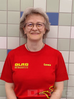 Geschäftsführerin: Connie Federhenn