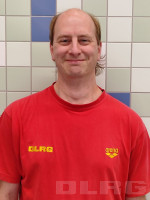 Materialwart + Webmaster: Jens Engelmann