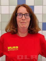 Schatzmeisterin: Inge Prochaski